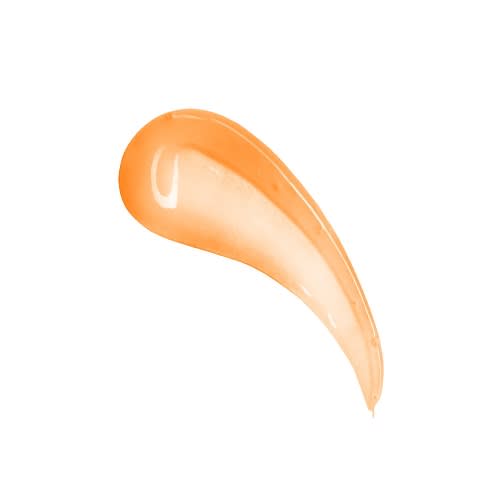 L'Oreal Men Energizer Turbo Boost X-Treme Serum (50ml) -4.jpg