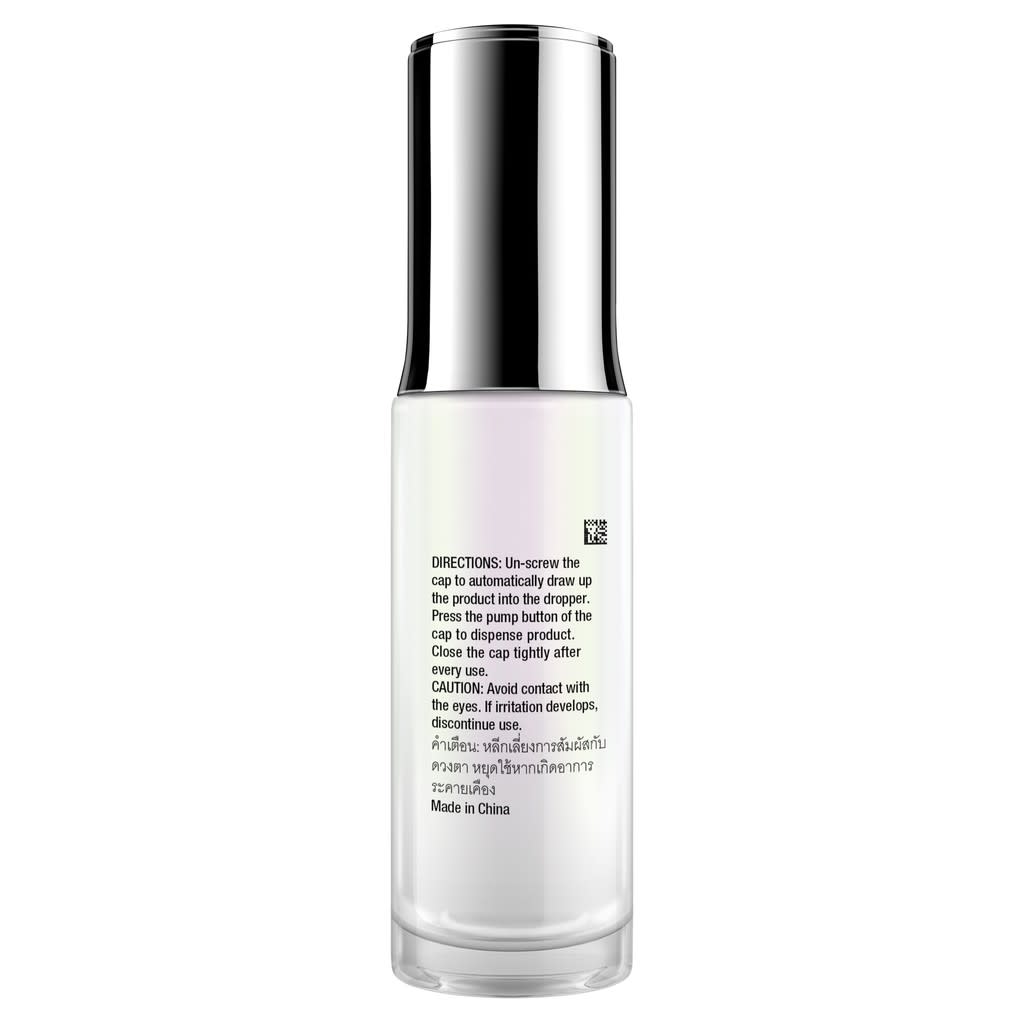 Olay White Radiance Light Perfecting Essence (30ml) -3.jpg