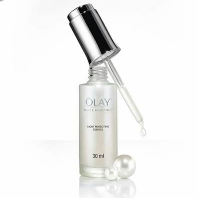 Olay White Radiance Light Perfecting Essence (30ml) -4.jpg