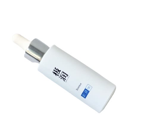 Hada Labo Super Hyaluronic Acid Hydrating Essence (30g) -5.jpg