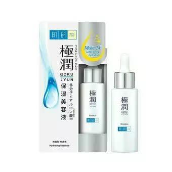 Hada Labo Super Hyaluronic Acid Hydrating Essence (30g) -3.jpg