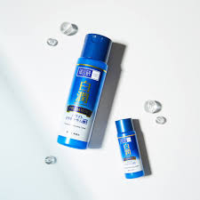 Hada Labo Premium Whitening Light Lotion (30ml) -5.jpg