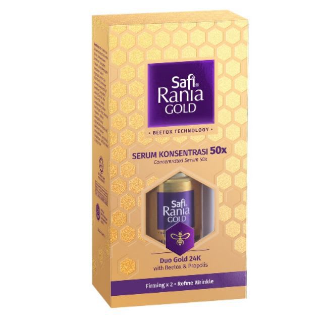 SAFI RANIA GOLD SERUM KONSENTRASI 50X (20ml) -1.jpg