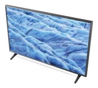 LG HDR Smart TV with AI (49UM7300) - 3.jpg