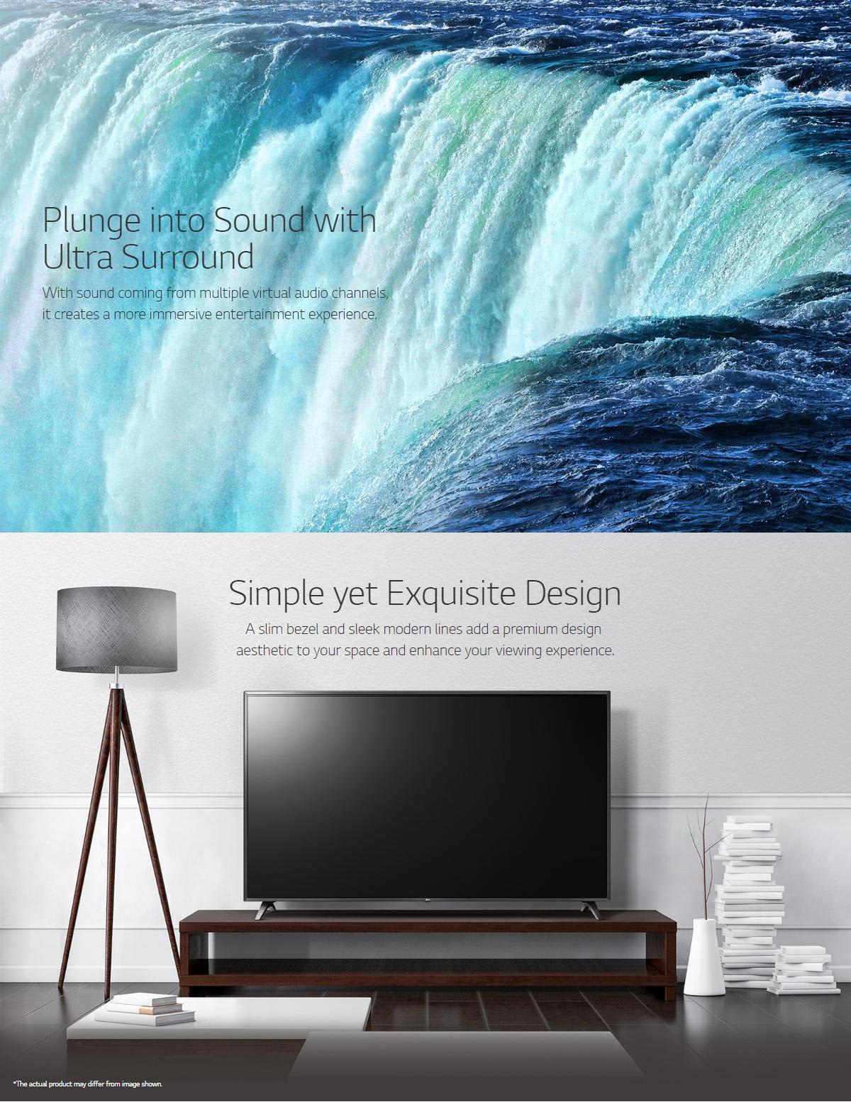 LG HDR Smart TV with AI (49UM7300) - 4.jpg