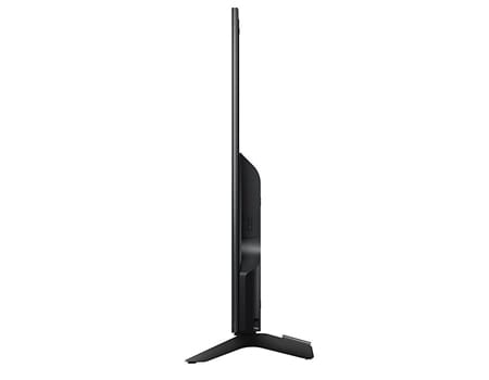 Sony 55 Inch UHD Smart TV 4K KD-55X7000G - 5.jpg
