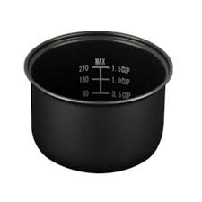 TRIO TJC-030 0.3L Mini Portable Rice Cooker -3.jpg