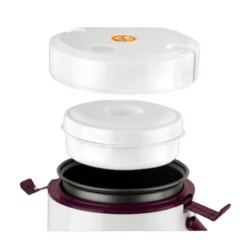 TRIO TJC-030 0.3L Mini Portable Rice Cooker -4.jpg