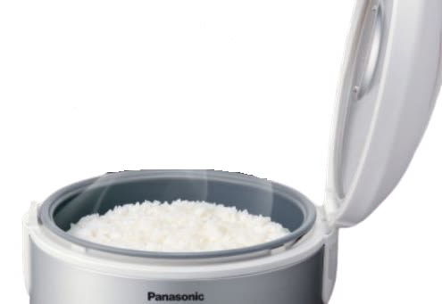 Panasonic 1.8L Mechanical Jar Rice Cooker SRRN188SSL -3.jpg