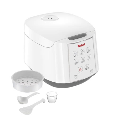 Tefal RK7321 Easy Rice Cooker 1.8L -4.jpg