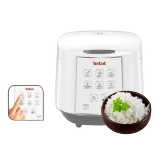 Tefal RK7321 Easy Rice Cooker 1.8L -5.jpg