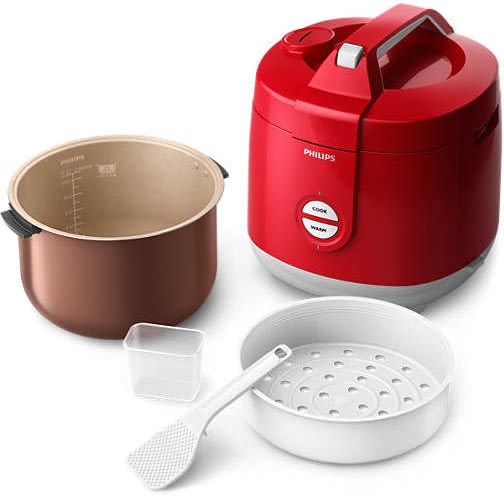 Philips Daily Collection Jar Rice Cooker HD3129 60 -4.jpg