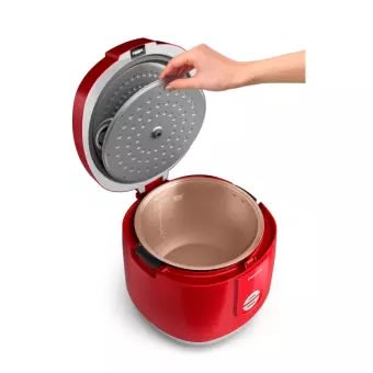 Philips Daily Collection Jar Rice Cooker HD3129 60 -5.jpg