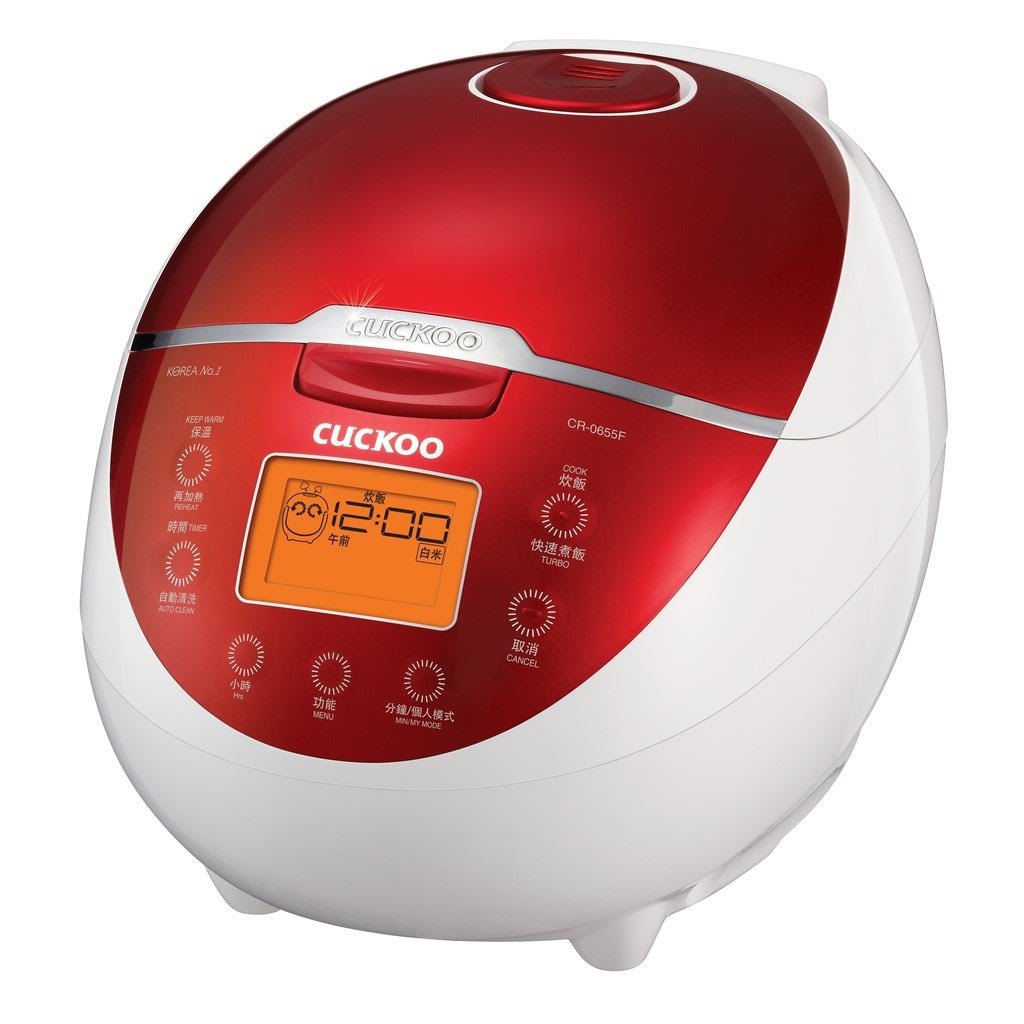 Cuckoo CR-0655F Multi-functional Fuzzy Logic Rice cooker -2.jpg