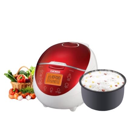 Cuckoo CR-0655F Multi-functional Fuzzy Logic Rice cooker -5.jpg