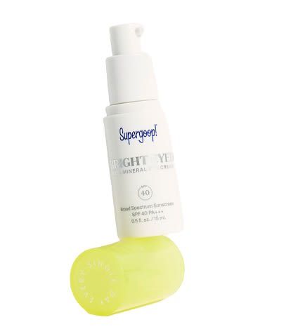 SUPERGOOP! Bright-Eyed 100% Mineral Eye Cream -2.jpg