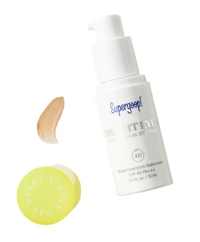SUPERGOOP! Bright-Eyed 100% Mineral Eye Cream -4.jpg