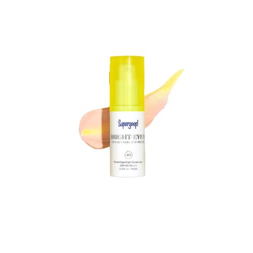 SUPERGOOP! Bright-Eyed 100% Mineral Eye Cream -3.jpg