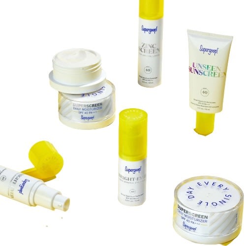 SUPERGOOP! Bright-Eyed 100% Mineral Eye Cream -5.jpg