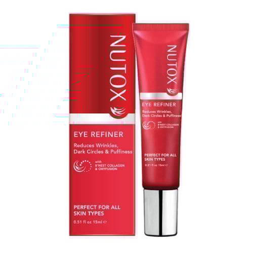 NUTOX Eye Refiner (15ml) -1.jpg
