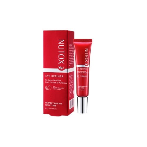 NUTOX Eye Refiner (15ml) -3.jpg