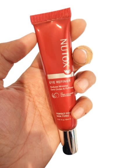 NUTOX Eye Refiner (15ml) -4.jpg