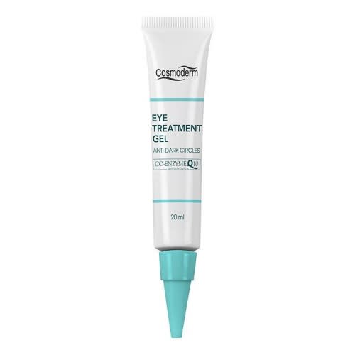 Cosmoderm eye treatment gel 20ml -1.jpg