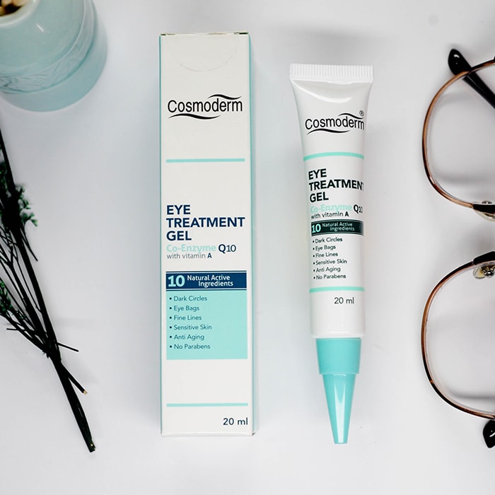 Cosmoderm eye treatment gel 20ml -2.jpg