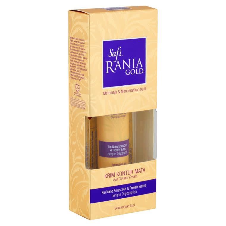 Safi Rania Gold Krim Kontur Mata 15ml -3.jpg