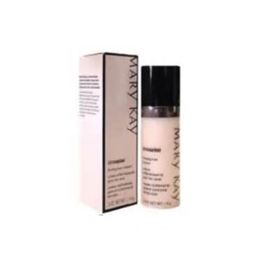 Mary Kay Firming Eye Cream -2.jpg