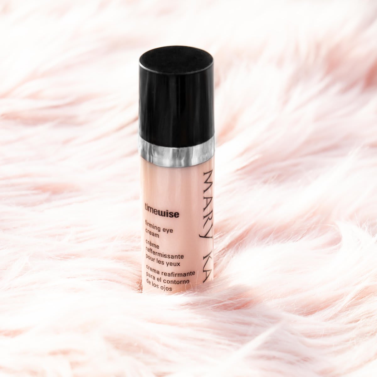 Mary Kay Firming Eye Cream -4.jpg