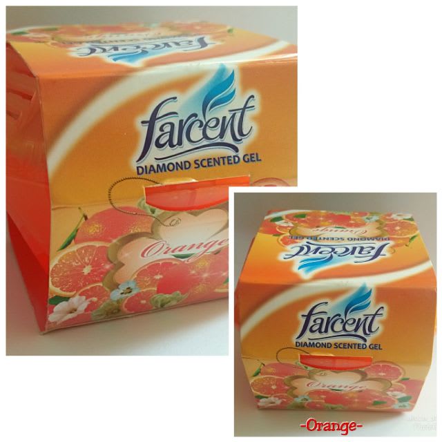FARCENT Gel Haruman -2.jpg
