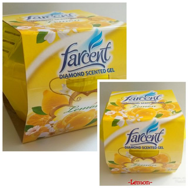 FARCENT Gel Haruman -3.jpg
