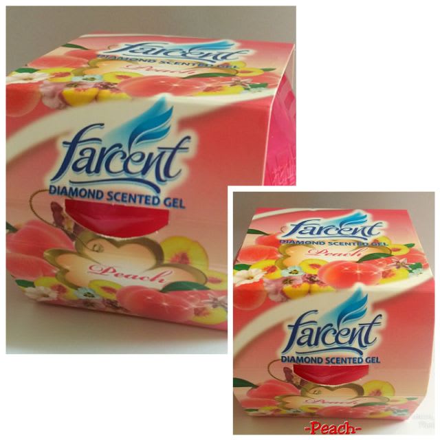 FARCENT Gel Haruman -4.jpg