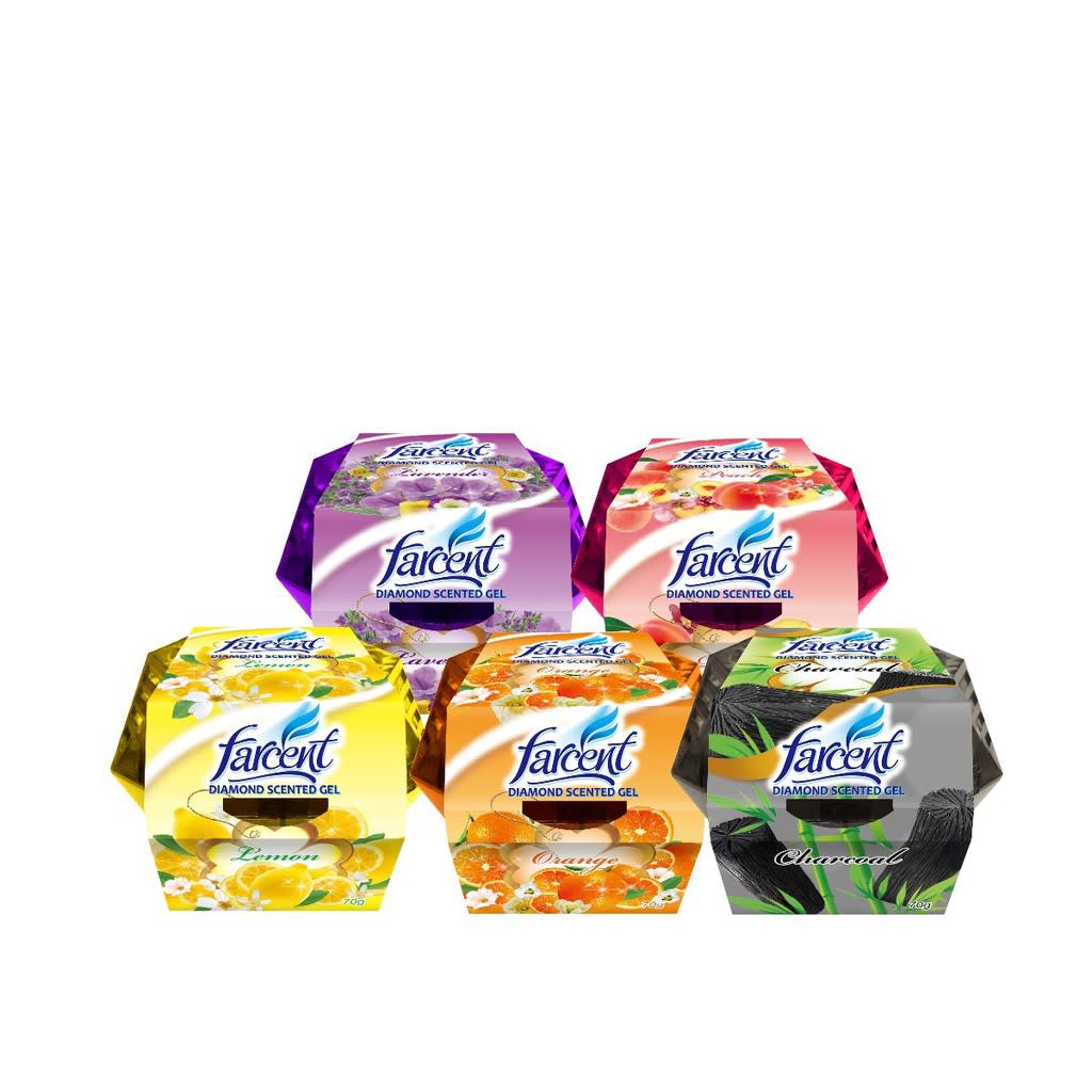 FARCENT Gel Haruman -1.jpg
