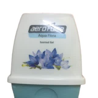 AEROFUME Fleur Series Air Freshener (Aqua Flora) -2.jpg