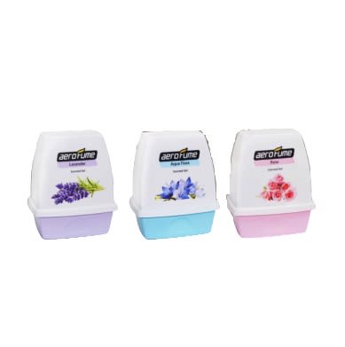 AEROFUME Fleur Series Air Freshener (Aqua Flora) -1.jpg