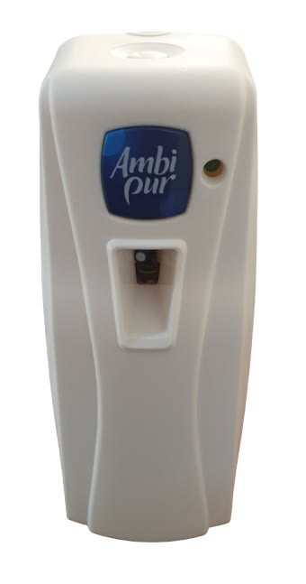 AMBI PUR InstantMatic Bamboo -1.jpg