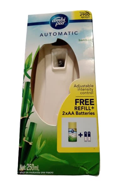 AMBI PUR InstantMatic Bamboo -2.jpg