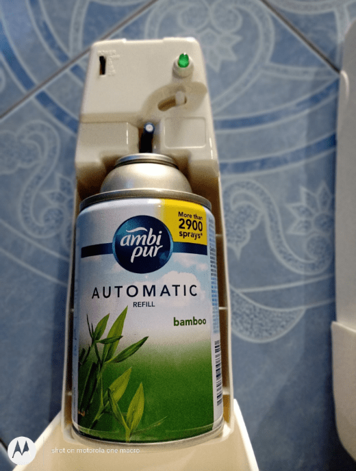 AMBI PUR InstantMatic Bamboo -3.png