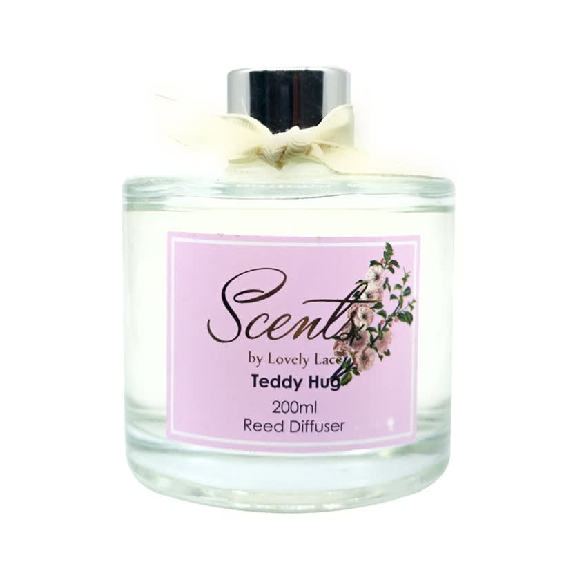 LOVELY LACE Scents Reed Diffuser -2.jpg