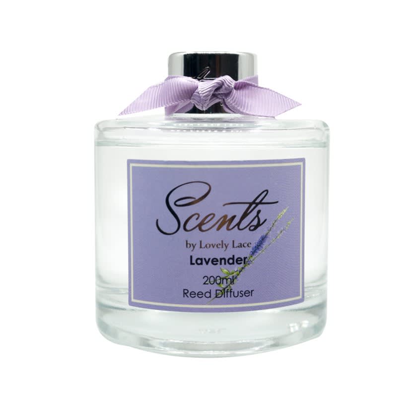 LOVELY LACE Scents Reed Diffuser -3.jpg