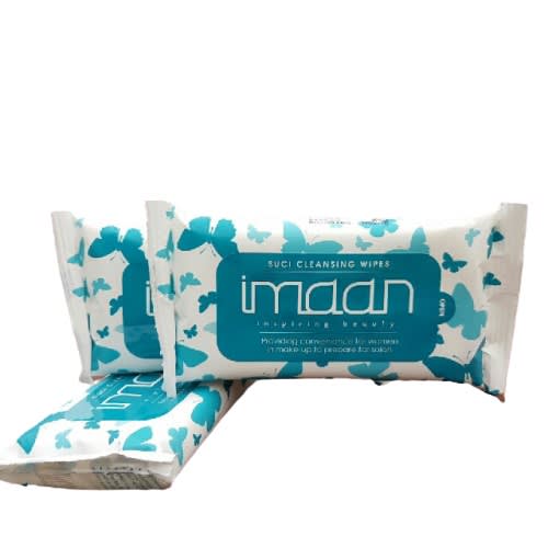 IMAAN Make up Remover Wipes -3.jpg