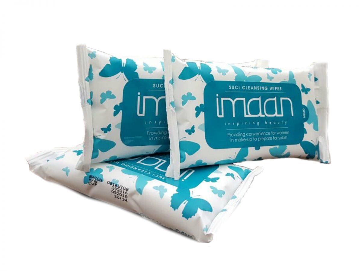 IMAAN Make up Remover Wipes -1.jpg