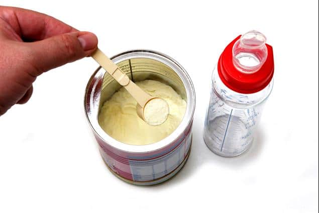NESTLE Pre Nan Preterm Stage 1x - 5.jpg