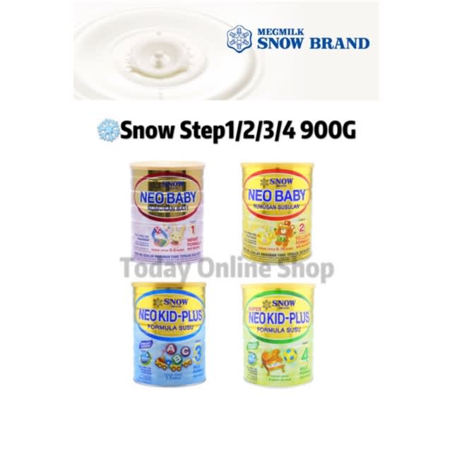 SNOW Neo Baby Infant Formula Step 1 - 5.jpg
