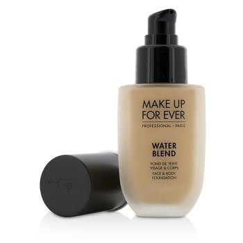Make Up For Ever Water Blend Foundation (50ml) -4.jpg