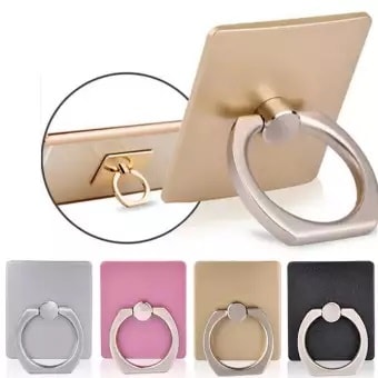 Pemegang telefon Phone Ring Holder -2.jpg