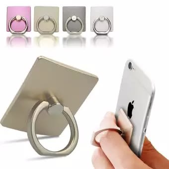 Pemegang telefon Phone Ring Holder -3.jpg