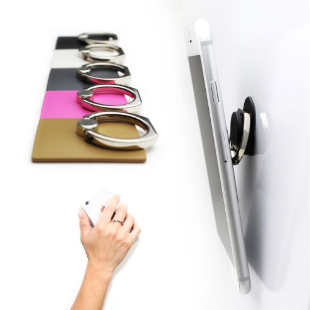 Pemegang telefon Phone Ring Holder -1.jpg